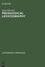 Pedagogical lexicography by Turki Diab