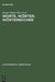 Worte, Wörter, Wörterbücher: Lexikographische Beiträge Zum Essener Linguistischen Kolloquium by Gregor Meder, Andreas Dörner, Essener Linguistisches Kolloquium