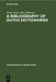 A Bibliography of Dutch Dictionaries by Frans/ Bakema, Peter Claes