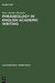 Phraseology in English Academic Writing by Peter Andrew Howarth