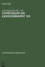 Symposium on Lexicography VII: Proceedings of the Seventh International Symposium on Lexicography May 5-6, 1994 at the University of Copenhagen by Arne Zettersten, Viggo Hjornager Pedersen