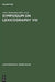 Symposium on Lexicography VIII by Arne Zettersten, Viggo Hjørnager Pedersen, Jens Erik Mogensen