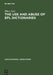 The Use and Abuse of EFL Dictionaries: How Learners of English as a Foreign Language Read and Interpret Dictionary Entries by Hilary Nesi