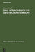 Das Sprachbuch Im Deutschunterricht: Linguistische Und Mediendidaktische Untersuchungen Zu Beispielen Aus Dem Schweizer Sprachbuch by Bruno Good