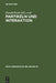 Partikeln und Interaktion by Harald Weydt, Internationales Kolloquium Funktionen De