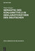 Semantik Des Konjunktivs II in Deklarativsätzen Des Deutschen by Walter Kasper