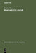 Phraseologie by Regina Hessky