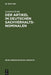 Der Artikel in deutschen Sachverhaltsnominalen by Gottfried Kolde