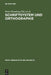 Schriftsystem und Orthographie by Peter Eisenberg, Hartmut Günther
