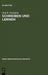 Schreiben und Lernen by Paul R. Portmann