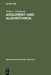 Argument und Algorithmus by Stefan C. Kaufmann