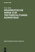Grammatische Wege Zur Textgestaltungskompetenz: Theorie Und Empirie by Peter Klotz