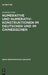 Numerative und Numerativkonstruktionen im Deutschen und im Chinesischen by Aizheng Chen