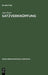Satzverknüpfung: Syntaktische Und Textpragmatische Aspekte by Ann Peyer