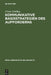 Kommunikative Basisstrategien des Aufforderns by Ulrike Schilling
