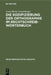 Die Kodifizierung Der Orthographie Im Rechtschreibwörterbuch: Eine Untersuchung Zur Rechtschreibung Im »Duden« Und Im »Österreichischen Wörterbuch« by Anna Maria Lasselsberger