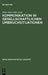 Kommunikation in gesellschaftlichen Umbruchsituationen by Peter Auer, Heiko Hausendorf