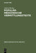 Populärmedizinische Vermittlungstexte: Studien Zur Geschichte Und Gegenwart Fachexterner Vermittlungsvarietäten by Andrea Becker