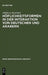 Höflichkeitsformen in der Interaktion von Deutschen und Arabern by Abdelaziz Bouchara