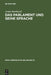 Das Parlament und seine Sprache by Armin Burkhardt