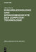 Diskurslexikologie und Sprachgeschichte der Computertechnologie by Albert Busch