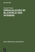 Sprachliches im Blickfeld des Wissens by Reinold Funke