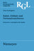 Kunst, Diskurs und Nationalsozialismus by Dina Kashapova