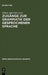 Zugänge Zur Grammatik Der Gesprochenen Sprache by Vilmos Ágel, Mathilde Hennig