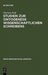 Studien Zur Ontogenese Wissenschaftlichen Schreibens by Thorsten Pohl