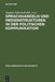 Sprachhandeln und Medienstrukturen in der politischen Kommunikation by Stephan Habscheid, Michael Klemm