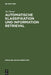 Automatische Klassifikation und Information Retrieval by Jiri Panyr