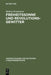Freiheitssonne und Revolutionsgewitter by Helmut Koopmann