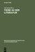 Tiere in der Literatur by Jianming Zhou