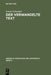 Der verwandelte Text by Irmela Schneider