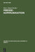 Pressekommunikation: Grundstrukturen Einer Öffentlichen Form Der Kommunikation Aus Linguistischer Sicht by Hans-Jürgen Bucher