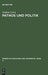 Pathos und Politik by Stephen Lowry