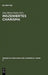 Inszeniertes Charisma: Medien Und Persönlichkeit by Jürg Häusermann