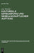 Kulturelle Erneuerung Und Gesellschaftlicher Auftrag: Zur Bestandspolitik Der Öffentlichen Bibliotheken Und Betriebsbüchereien in Der Sbz Und DDR 1945 by Lutz Winckler