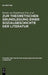 Zur Theoretischen Grundlegung Einer Sozialgeschichte Der Literatur: Ein Struktural-Funktionaler Entwurf by Renate Von Heydebrand, Dieter Pfau, Jörg Schönert
