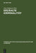 Erzählte Kriminalität: Zur Typologie Und Funktion Von Narrativen Darstellungen in Strafrechtspflege, Publizistik Und Literatur Zwischen 1770 Und 1920. by Jörg Schönert, Konstantin IMM, Joachim Linder