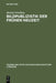 Bildpublizistik der frühen Neuzeit by Michael Schilling