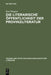 Die literarische Öffentlichkeit der Provinzliteratur by Karl Wagner