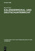Kalendermoral und Deutschunterricht by Kurt Franz