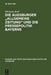 Die Augsburger Allgemeine Zeitung Und Die Pressepolitik Bayerns: Ein Verlagsunternehmen Zwischen 1815 Und 1848 by Michaela Breil