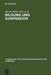Bildung und Konfession by Martin Huber, Gerhard Lauer