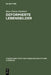 Deformierte Lebensbilder: Erzählmodelle Der Nachkriegsautobiographie (1945--1960) by Hans-Edwin Friedrich