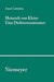 Heinrich von Kleist - Eine Dichterrenaissance by Anett Lütteken