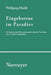 Eingeborene im Paradies by Wolfgang Hackl