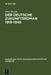 Der deutsche Zukunftsroman 1918-1945 by Dina Brandt