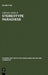 Stereotype Paradiese: Ozeanismus in Der Deutschen Südseeliteratur 1815-1914 by Gabriele Dürbeck